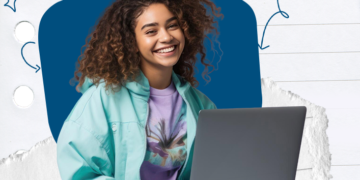 Descubra em quais universidades sua nota do ENEM garante chances reais de aprovação