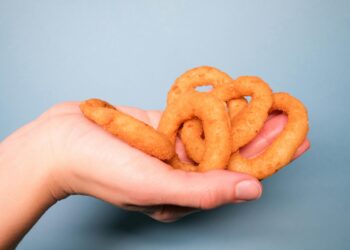 Dietas ultraprocessadas: por que estamos nos afastando dos alimentos naturais?