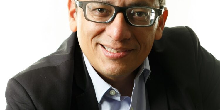 Cursos profissionalizantes ampliam oportunidades de qualificação profissional