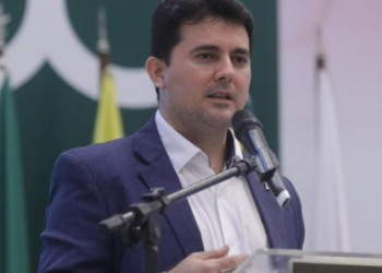 Zona Franca e suas origens: Elevação da Comarca do Alto Amazonas à Província do Amazonas