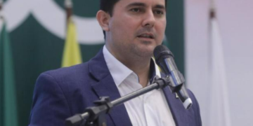 Zona Franca e suas origens: Elevação da Comarca do Alto Amazonas à Província do Amazonas