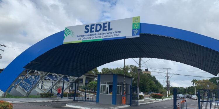 Barezão 2026 e Vila Aberta Para Todos agitam praças esportivas neste fim de semana
