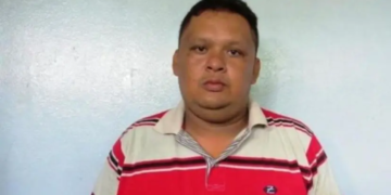 Polícia prende faccionado suspeito de participar de ao menos 25 mortes no Amazonas