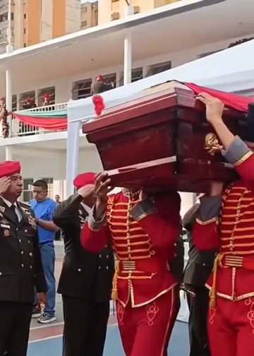 Mortes confirmadas em ataque de Trump à Venezuela chegam a 58