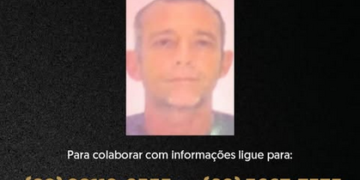 Polícias caçam suspeito de matar o próprio filho de 3 anos em Manaus