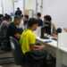 Sine Amazonas divulga 117 vagas de emprego para esta sexta-feira