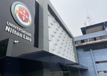 Nilton Lins lança vestibular para primeiro bacharelado em música popular da Região Norte