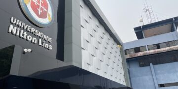 Nilton Lins lança vestibular para primeiro bacharelado em música popular da Região Norte