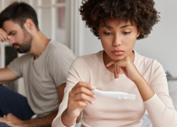 Psicóloga explica como a saúde mental pode interferir no processo de mulheres que tentam engravidar