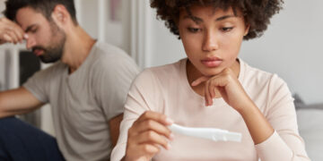 Psicóloga explica como a saúde mental pode interferir no processo de mulheres que tentam engravidar