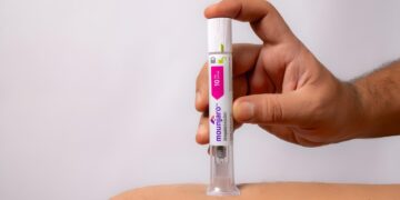 Emagrecedores devem ficar mais acessíveis em 2026; OMS tem novas regras