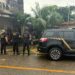 PF desarticula bando envolvido com tráfico de drogas e lavagem de dinheiro no Amazonas