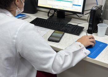 Como tecnologias de ponta incrementam resultados e mudam a saúde do AM