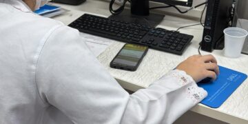 Como tecnologias de ponta incrementam resultados e mudam a saúde do AM