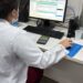 Como tecnologias de ponta incrementam resultados e mudam a saúde do AM