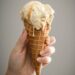 Sorvete na dieta: Como consumir sem culpa?