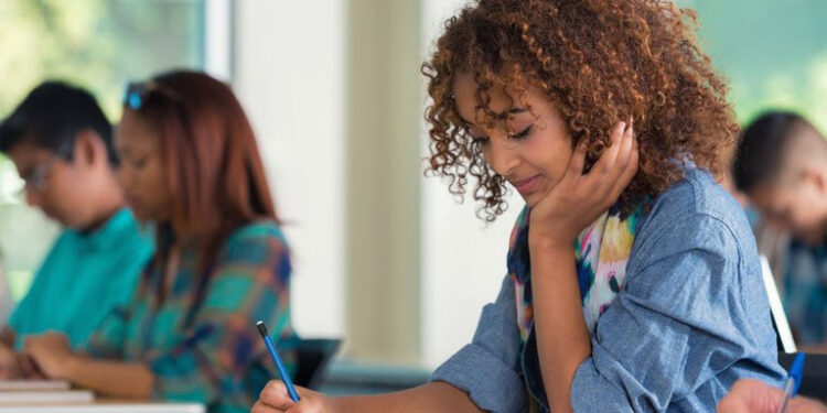 Já estão abertas as inscrições para o Sisu 2026