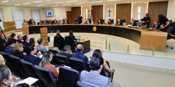 TCE-AM autoriza admissões em Processo Seletivo de Anori