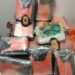 Polícia Federal prende mulher por tráfico no Aeroporto de Manaus