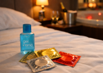 Censo dos Fetiches 2025 aponta protagonismo de Manaus; veja dados