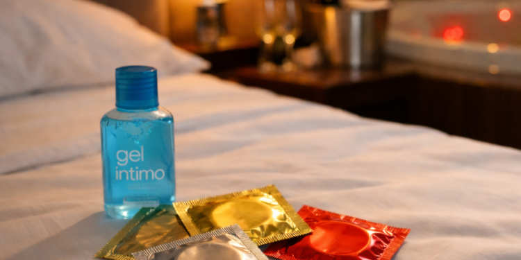 Censo dos Fetiches 2025 aponta protagonismo de Manaus; veja dados