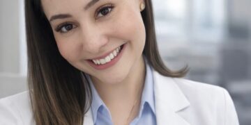 Entenda o que acontece durante uma convulsão