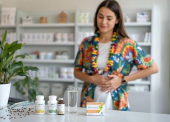 Carnaval: veja como alternativas naturais podem amenizar os efeitos da ressaca