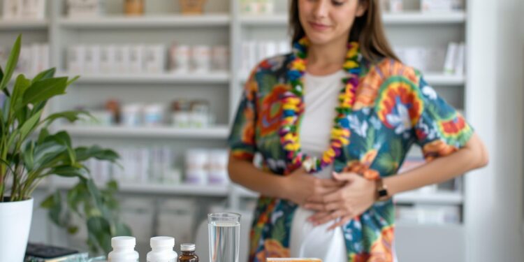 Carnaval: veja como alternativas naturais podem amenizar os efeitos da ressaca