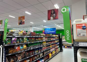 Food service deve movimentar R$ 287 bi no país, as perspectivas são boas para o AM, mas a logística é um desafio