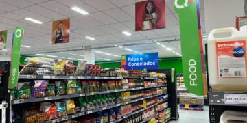 Food service deve movimentar R$ 287 bi no país, as perspectivas são boas para o AM, mas a logística é um desafio