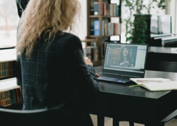 O futuro é humano: como a gestão centrada em pessoas deve ser a principal aposta das empresas para 2026