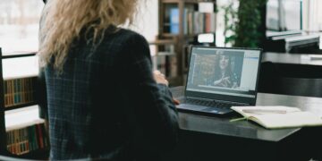 O futuro é humano: como a gestão centrada em pessoas deve ser a principal aposta das empresas para 2026