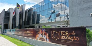 Com foco em resultados e equidade, TCE-AM lança nesta quarta (4) programa estruturante para a educação básica