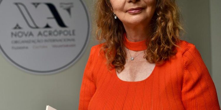 Filosofando até com o carnaval?!?