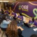 Mais de 14 mil vagas: CIEE completa o seu 62º aniversário, mas quem ganha o presente são os jovens e estudantes com Maratona de Vagas presencial