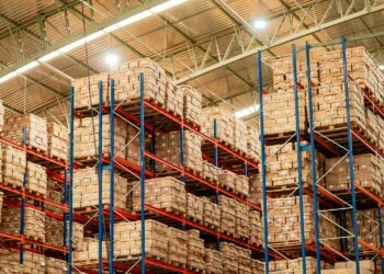 Natura inaugura Centro de Distribuição em Manaus e entrega mais rápido nos estados do Amazonas e Roraima