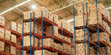 Natura inaugura Centro de Distribuição em Manaus e entrega mais rápido nos estados do Amazonas e Roraima