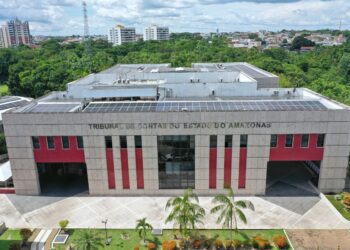 TCE-AM reforça transparência e acompanhamento preventivo dos recursos do Carnaval