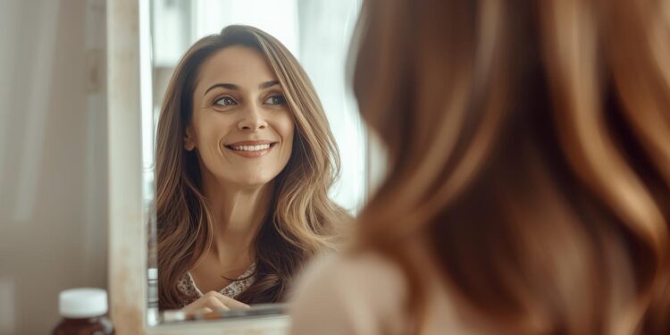 Vitaminas para cabelo tornam-se aliadas contra queda e quebra dos fios, aponta estudo