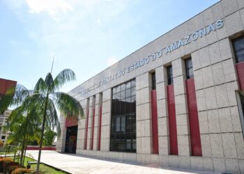 Seminário Internacional sobre direitos fundamentais no TCE-AM já soma mais de 300 inscritos