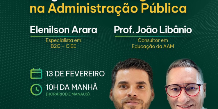 Associação de Municípios e CIEE estimulam gestores a abrir portas para estudantes no setor público