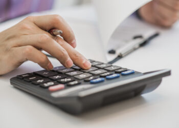 Isenção do IR entra em vigor para renda de até R$ 5 mil