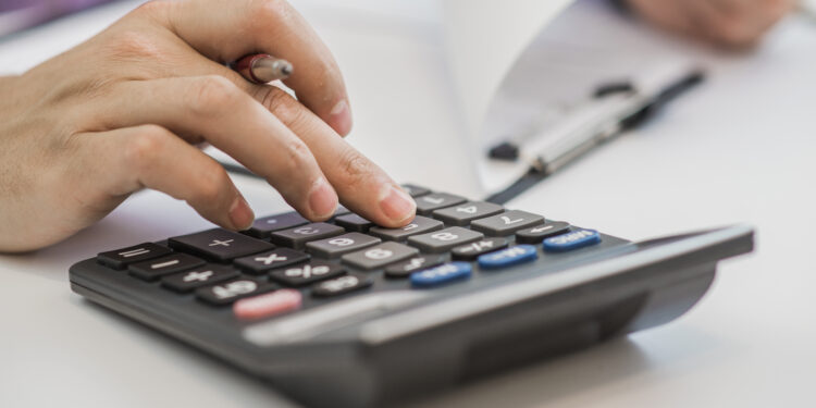 Isenção do IR entra em vigor para renda de até R$ 5 mil