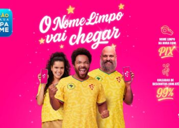 Com inadimplência acima de 1,7 milhão no AM, 2 mil empresas se unem para realizar mutirão de negociação de dívidas