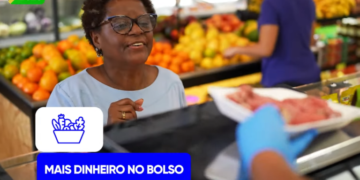 Em fevereiro, mais de 186,2 mil amazonenses passam a ser beneficiados por nova lei que amplia isenção do Imposto de Renda