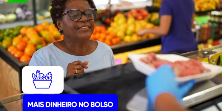 Em fevereiro, mais de 186,2 mil amazonenses passam a ser beneficiados por nova lei que amplia isenção do Imposto de Renda
