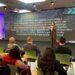 ExpoPIM 4.0 inicia ciclo de palestras com apresentações da Suframa