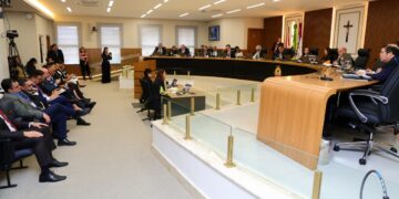 TCE-AM nega recursos e mantém condenação e multas contra gestores de Envira, Nova Olinda e Barcelos