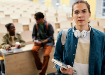 Especialista diz como identificar seu perfil para a escolha de uma profissão técnica