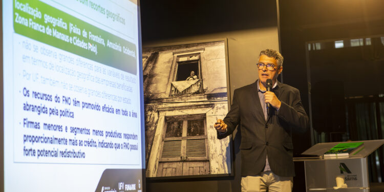 FNO Verde reduz desmatamento em quase 40% e impulsiona economia na Região Norte
